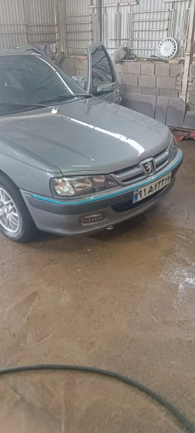 کارگر کارواش و دیتیلینگ|استخدام سرایداری و نظافت|شوشتر, |دیوار