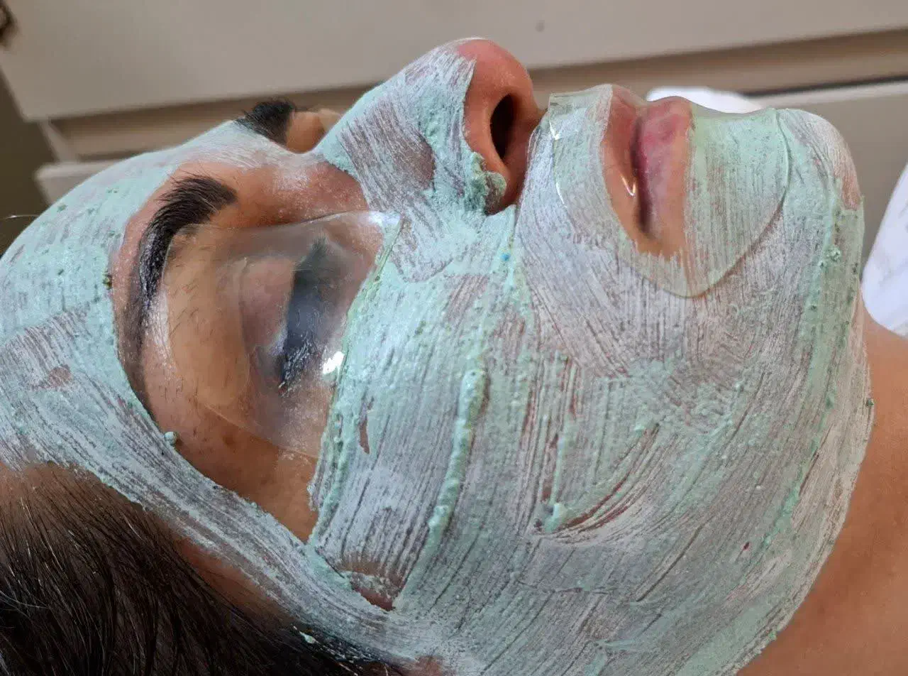 جشنواره پاییزه تخفیفات پاکسازی|خدمات آرایشگری و زیبایی|اصفهان, ملک|دیوار