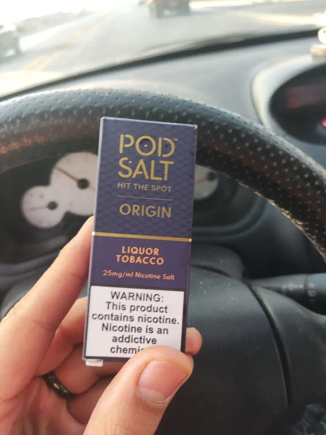 سالت پاد سالت|زیورآلات و اکسسوری|کرج, شهرک بنفشه|دیوار