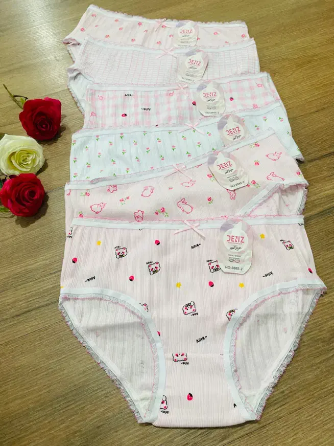 شورت عروسکی پینترستی|لباس|رشت, دیلمان|دیوار