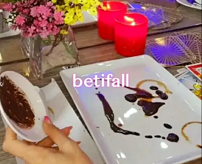 فال پیشگویی قهوه ارمنی ، ۱۸ سال سابقه آموزش|خدمات پذیرایی، مراسم|کرج, فاز ۱ مهرشهر|دیوار