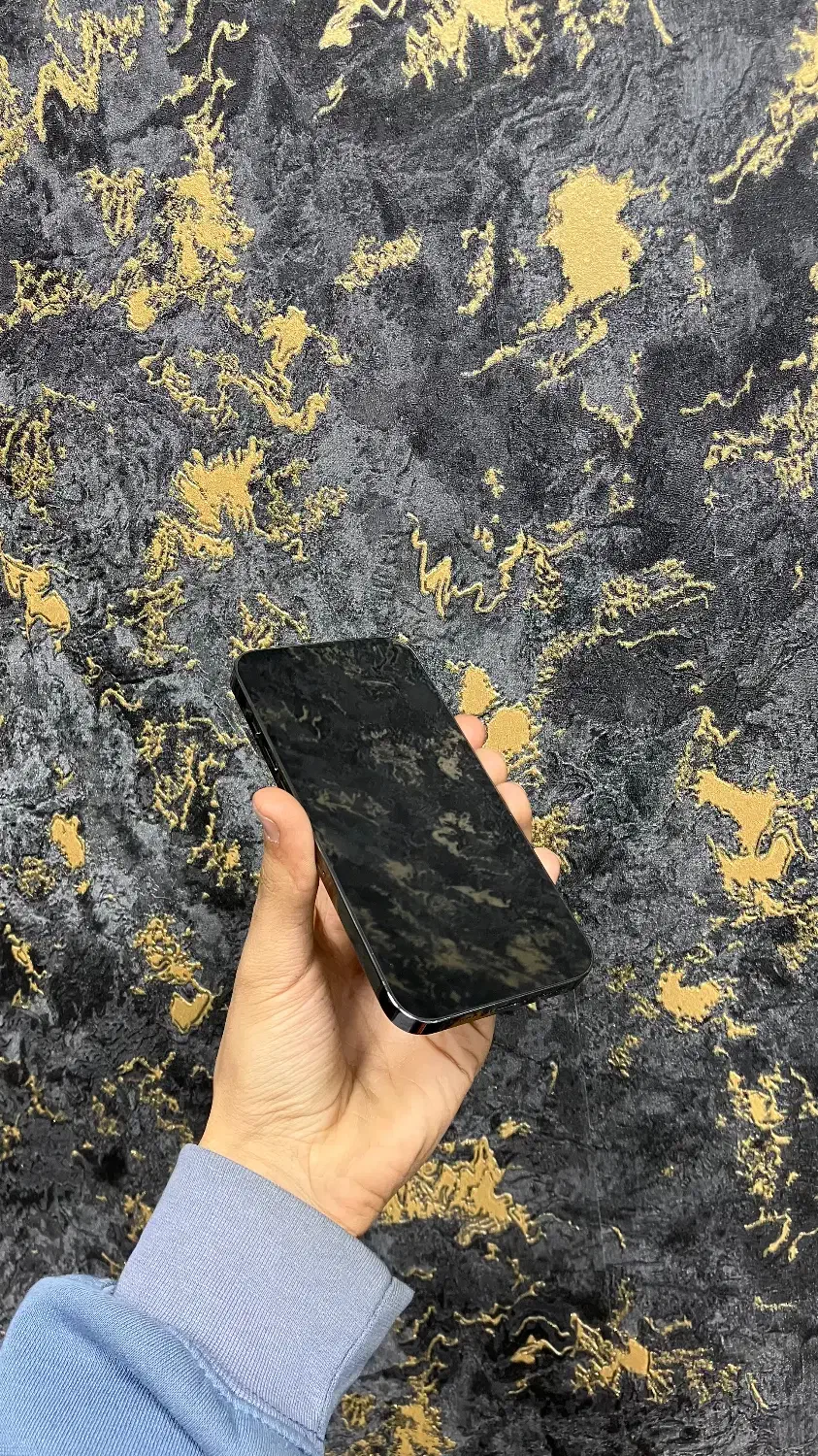 iPhone 13 Pro|موبایل|مراغه, |دیوار