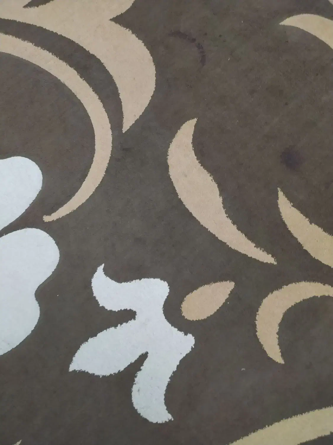 گیلیم 6 متری|گلیم، جاجیم، گبه|ملایر, |دیوار