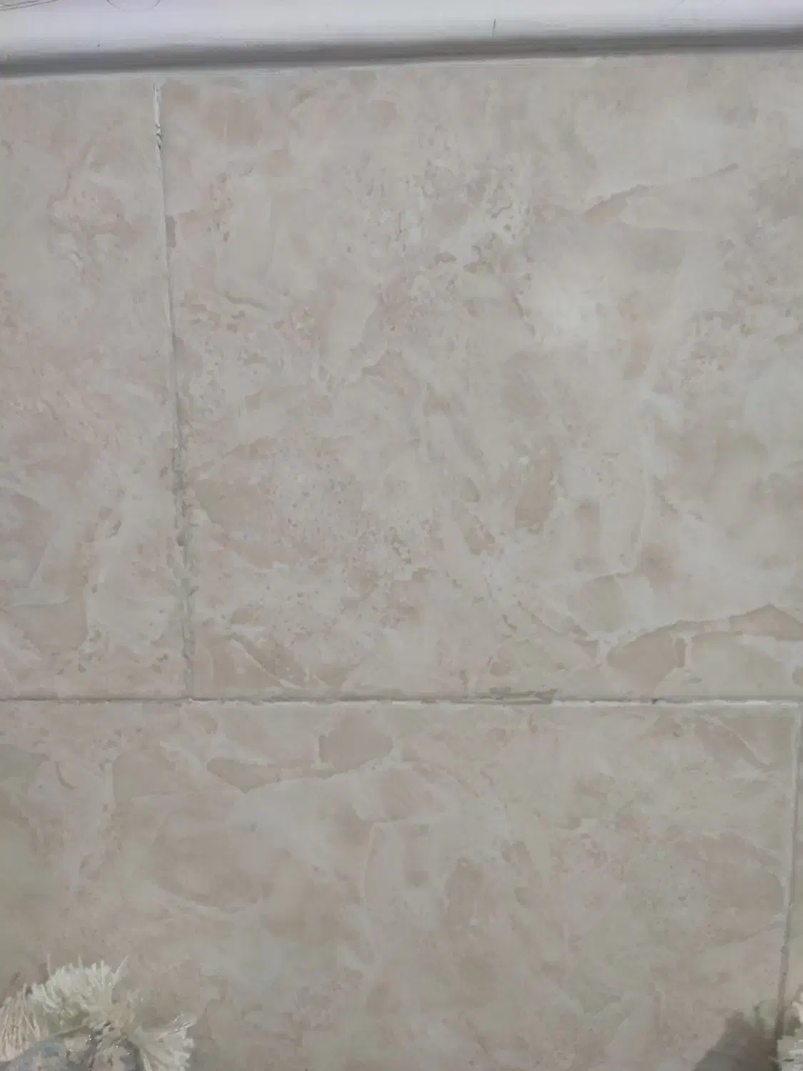 مغازه پاساژ صبا دلوار|فروش مغازه و غرفه|دلوار, |دیوار