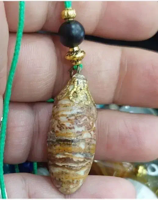 مهرهای اصل وقدیمی و حرز امام الجواد|بدلیجات|بوشهر, |دیوار