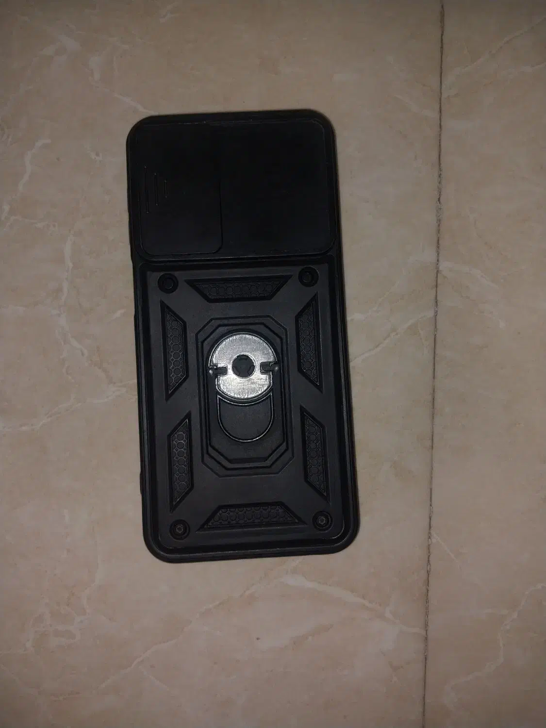 گوشی a23 ویتنام سه عدد قاب|موبایل|کرج, حصارک بالا|دیوار