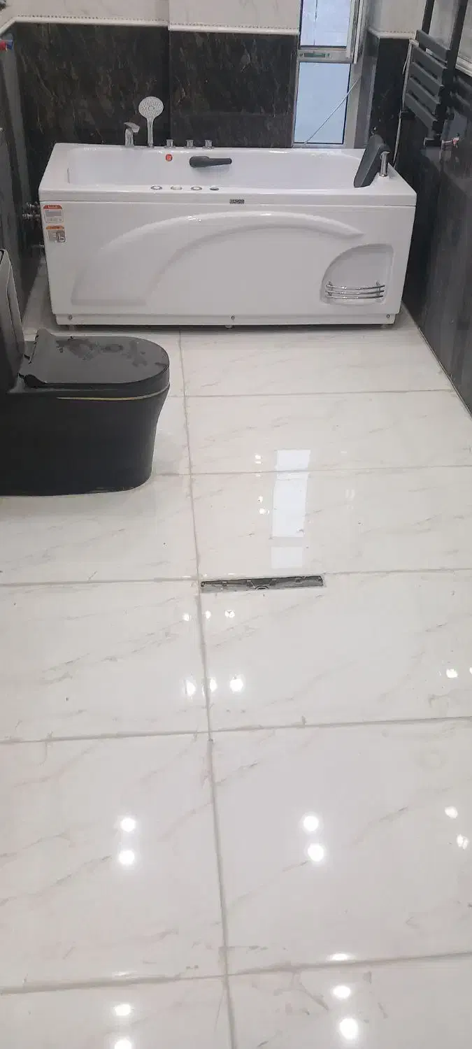 عایق نانو|خدمات پیشه و مهارت|ایلام, |دیوار