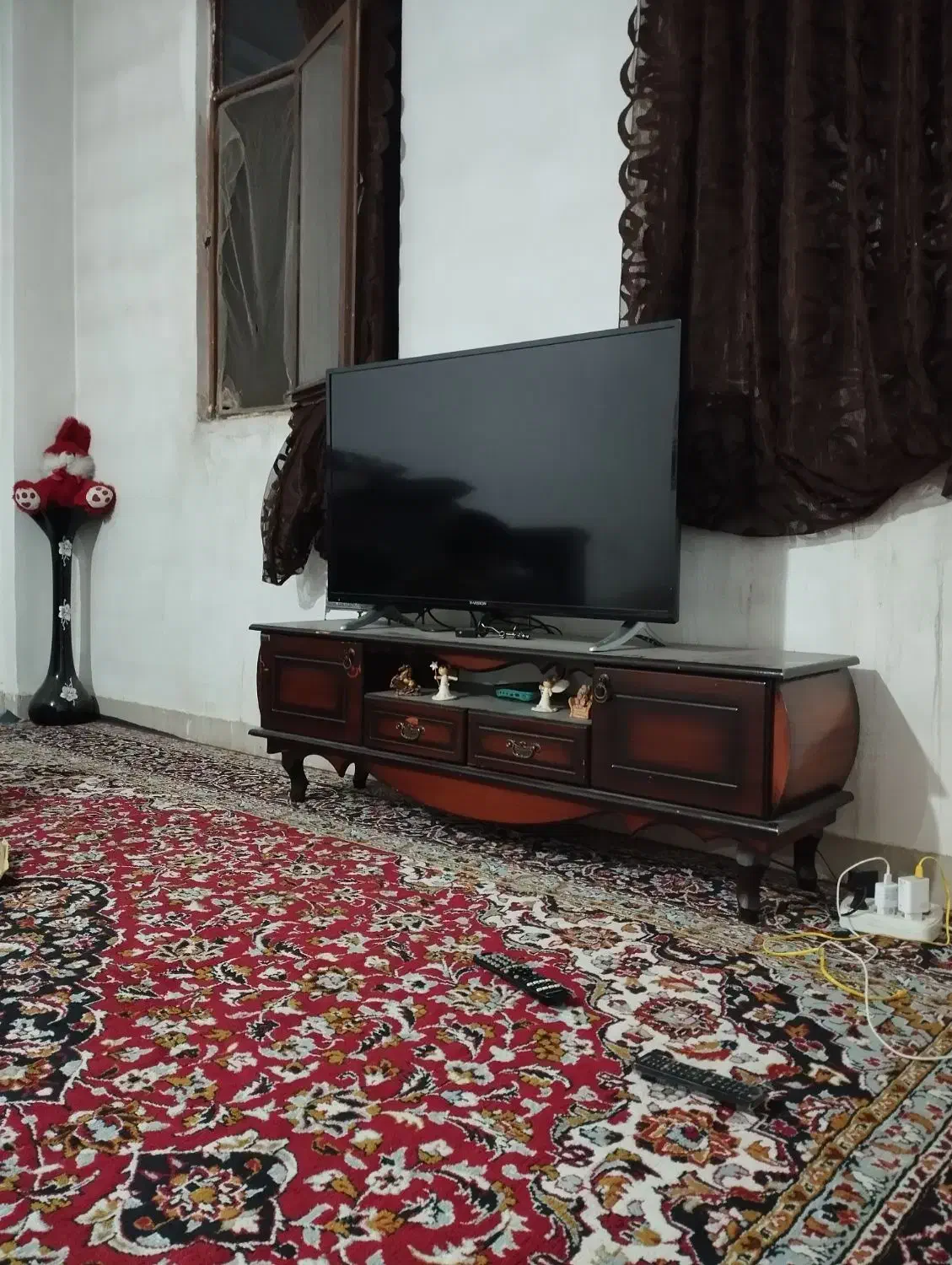 سویت|اجارهٔ کوتاهمدت آپارتمان و سوئیت|ملایر, |دیوار