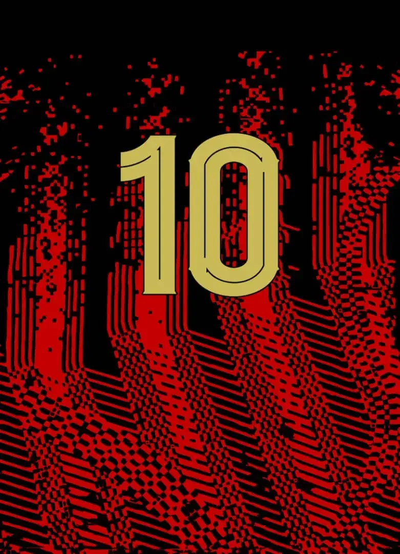 لباس ورزشی|تجهیزات ورزشی|شیراز, دلجو|دیوار