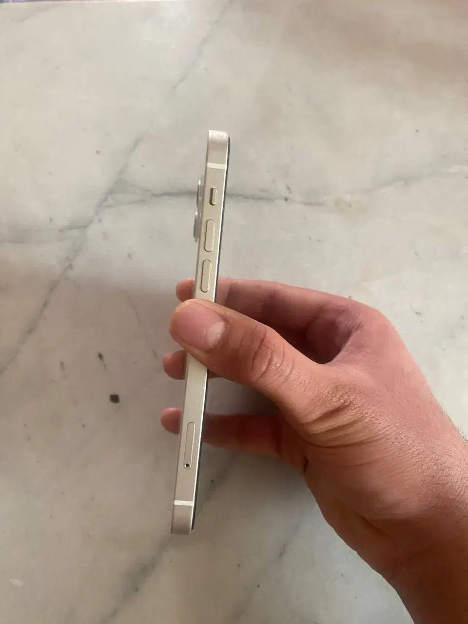 آیفون 12 نرمال|موبایل|زاهدان, |دیوار