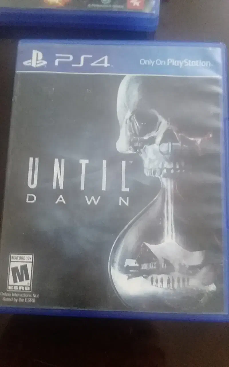 بازی ps۵|کنسول، بازی ویدئویی و آنلاین|هشتگرد, شهرک گلها|دیوار