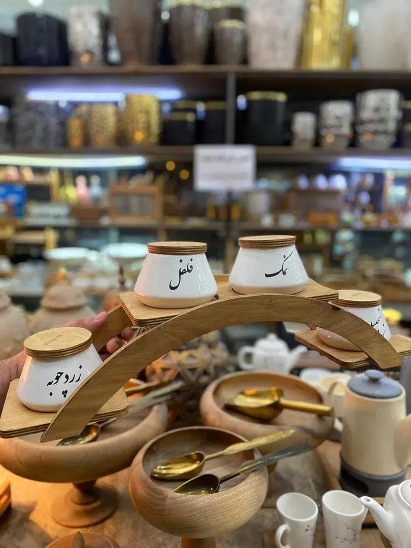 کاسه و گلدون حراجی|حراج|سرپل ذهاب, |دیوار