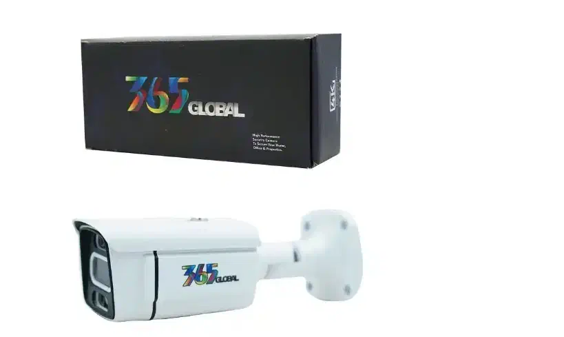 فروشگاه امن ارتباطات کرمان|دوربین مداربسته|کرمان, |دیوار