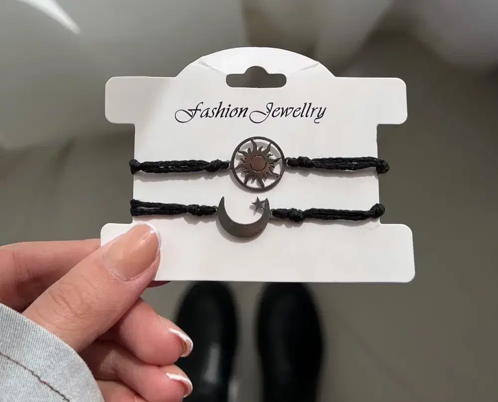 ست ولنتاین|بدلیجات|سبزوار, توحیدشهر|دیوار