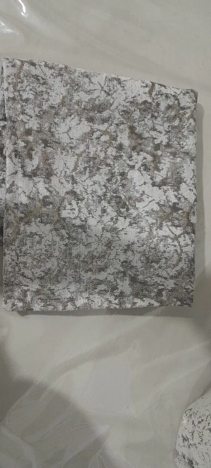 ۷ عدد کاور کوسن شیک وزیبا|پرده، رانر، رومیزی|تربت‌حیدریه, دیزقند|دیوار