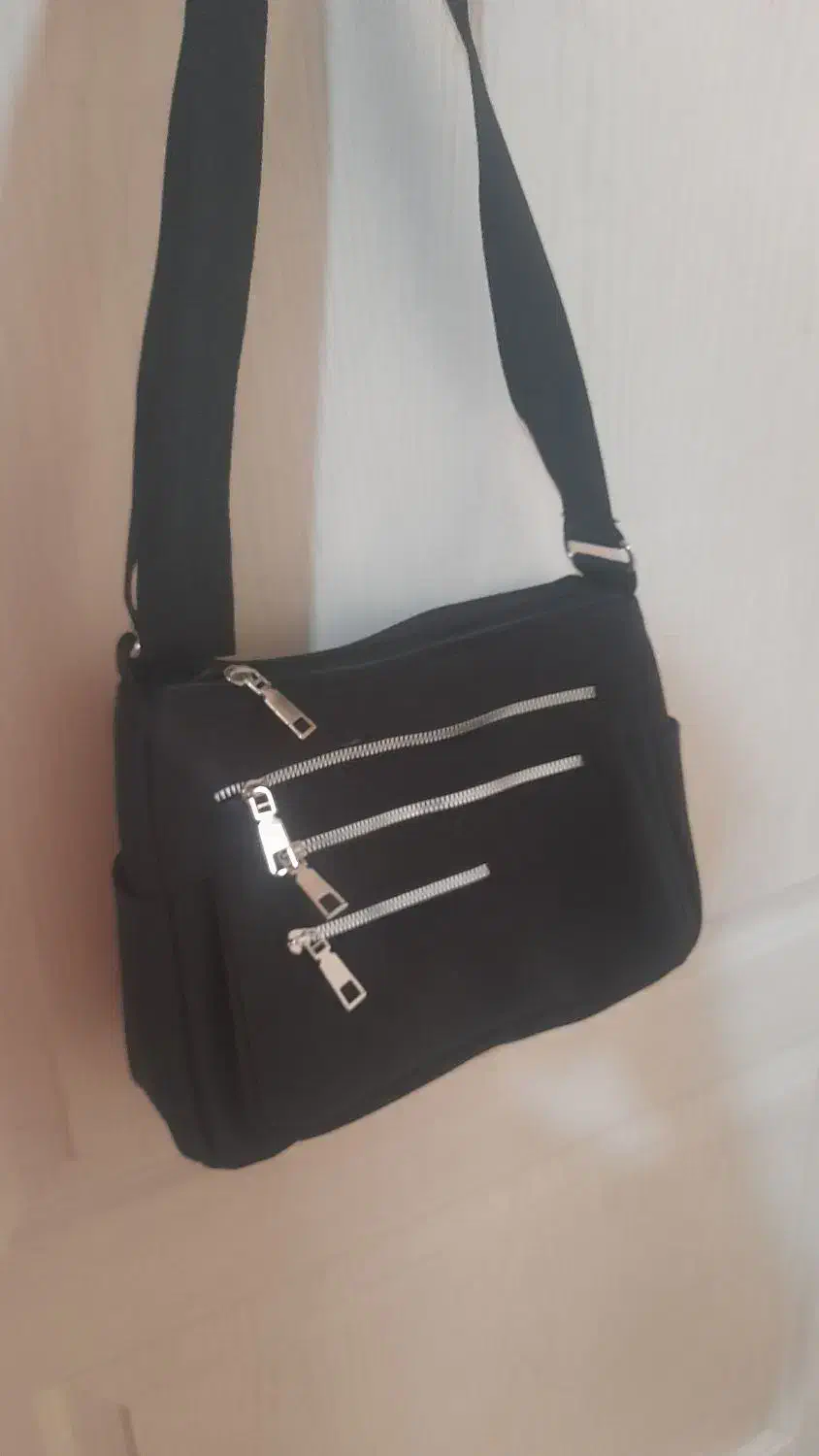 کیف نو|کیف، کفش، کمربند|محمدشهر, شهرک چمران|دیوار