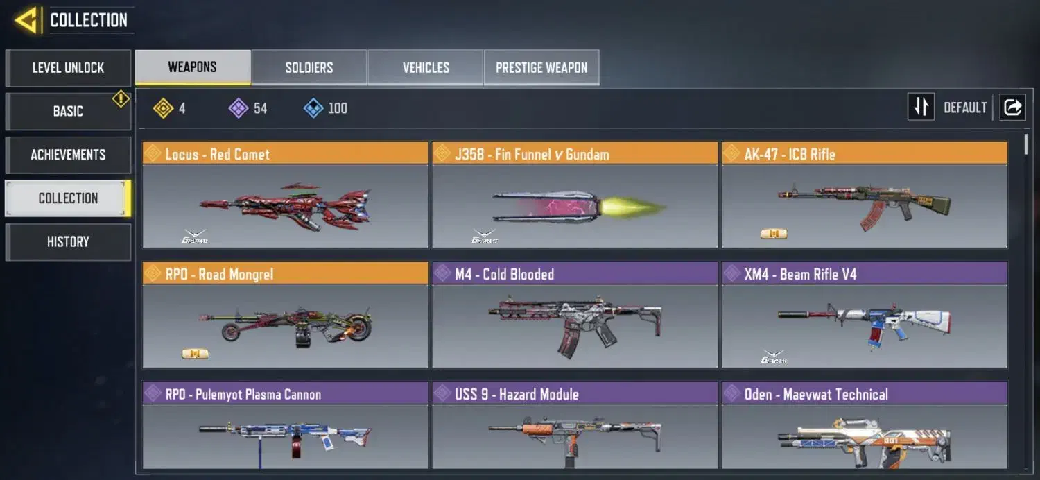 اکانت کالاف|کنسول، بازی ویدئویی و آنلاین|لردگان, |دیوار