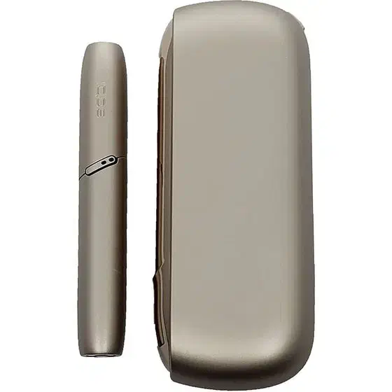 دستگاه سیگار الکترونیک آیکاس 3  اورجینال (IQOS 3 )|زیورآلات و اکسسوری|تهران, سازمان برنامه جنوبی|دیوار