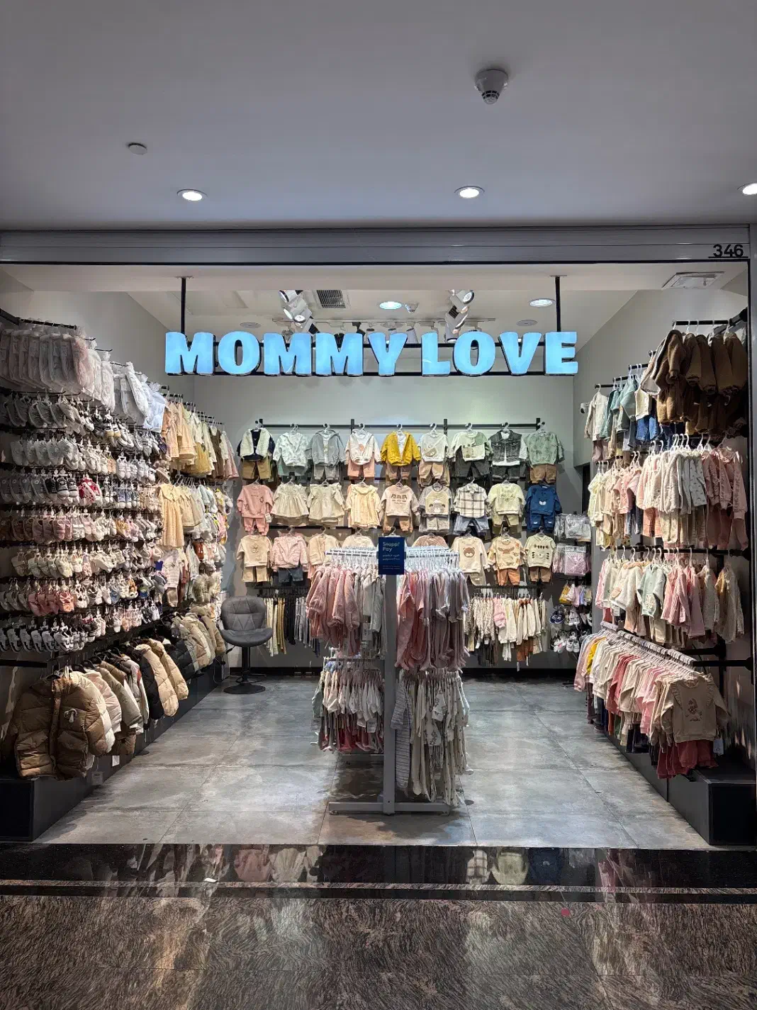 استخدام|استخدام بازاریابی و فروش|تهران, آسمان|دیوار