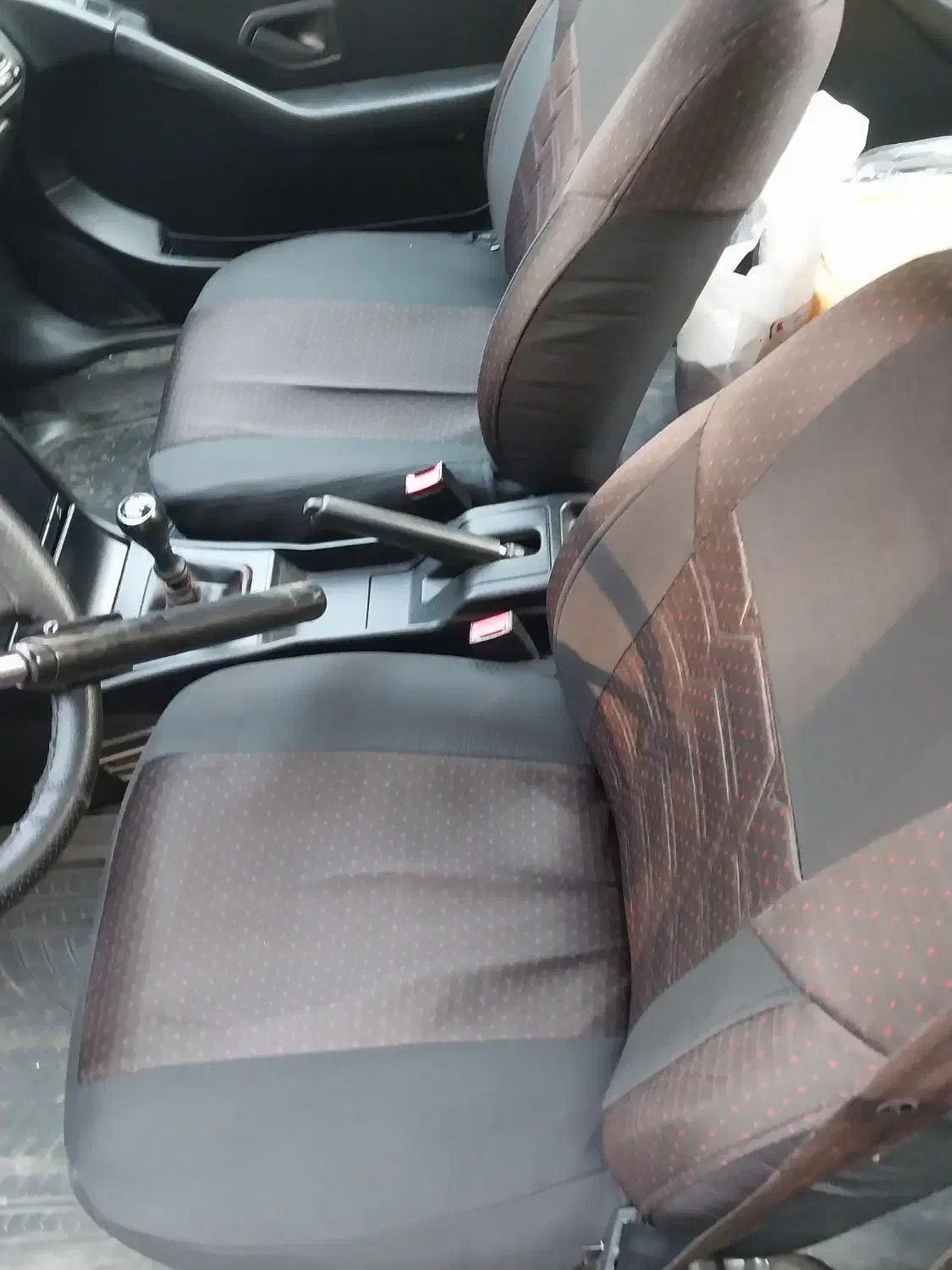 اجاره پراید|خودرو اجارهای|تهران, جمالزاده|دیوار