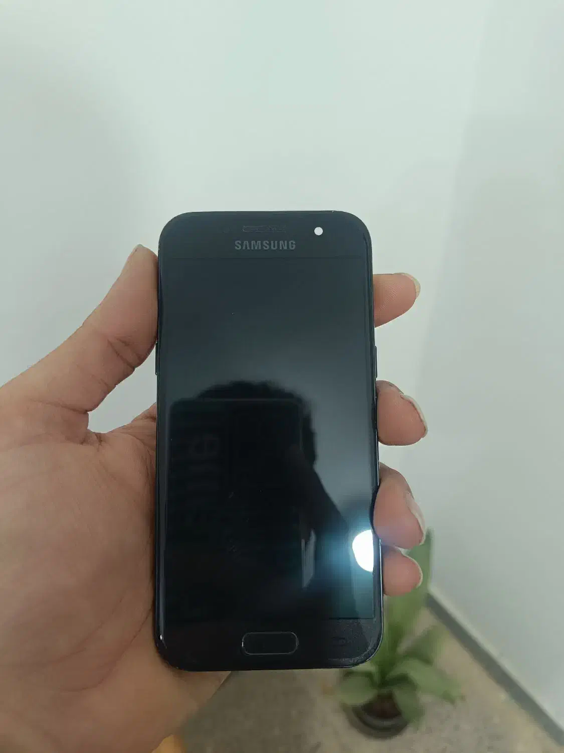 تاچ و ال سی دی|لوازم جانبی موبایل و تبلت|جیرفت, |دیوار