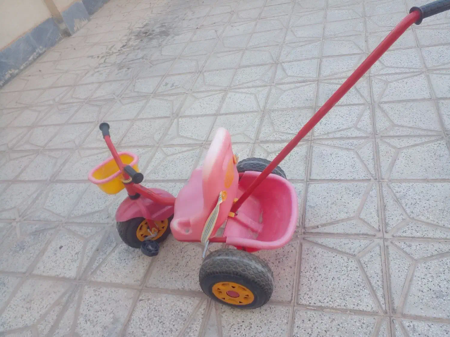 اسباب بازی بچه|اسباببازی بچه|کاشمر, |دیوار