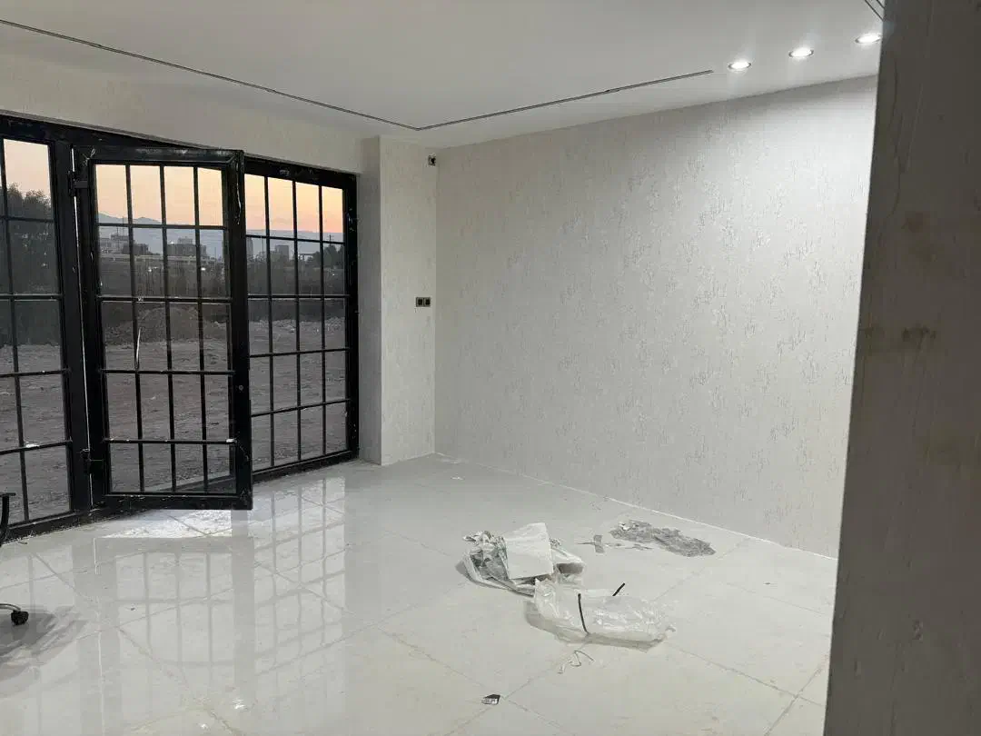 نیازمند منشی خانم آشنا به کامپیوتر|استخدام بازاریابی و فروش|جم, |دیوار