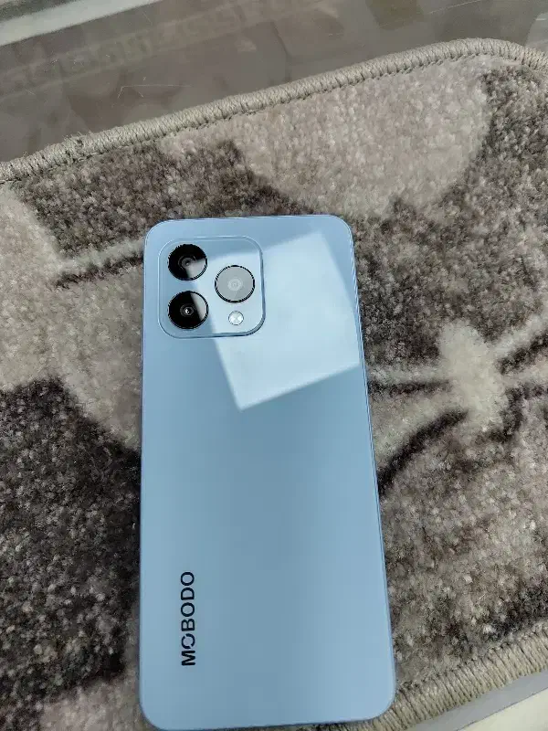 گوشی موبوK1|موبایل|همدان, |دیوار