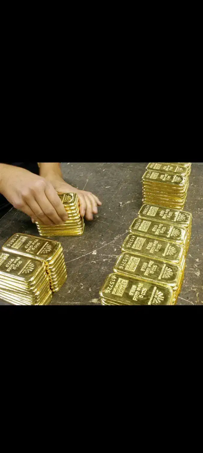 طلاگلد|کارت هدیه و تخفیف|خوی, |دیوار