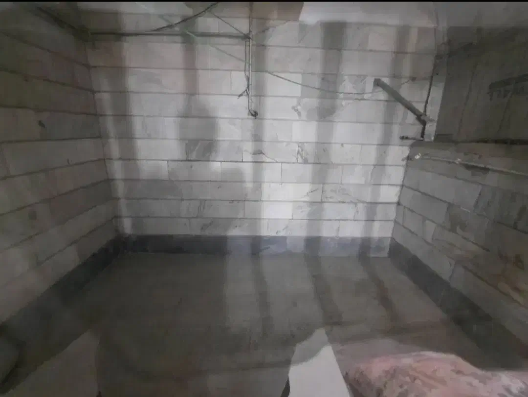 اجاره خانه|اجارهٔ آپارتمان|تهران, جوادیه تهرانپارس|دیوار