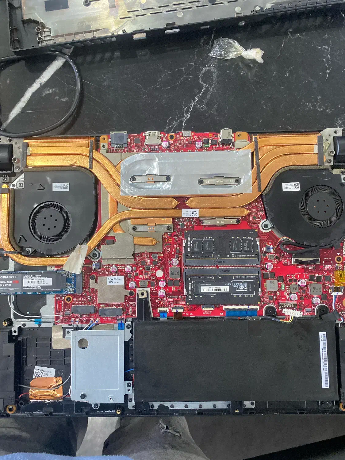 تعمیرات موبایل کامپیوتر تضمینی سریع|خدمات رایانهای و موبایل|تهران, مهران (سیدخندان)|دیوار