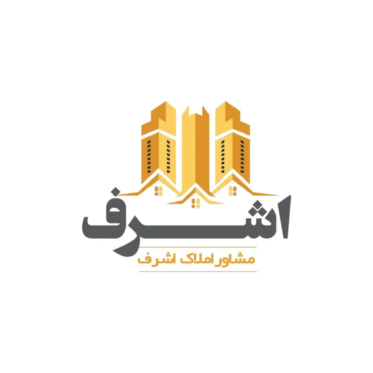 ۳۵ هکتاری / طبقه بالا|اجارهٔ آپارتمان|امیدیه, |دیوار