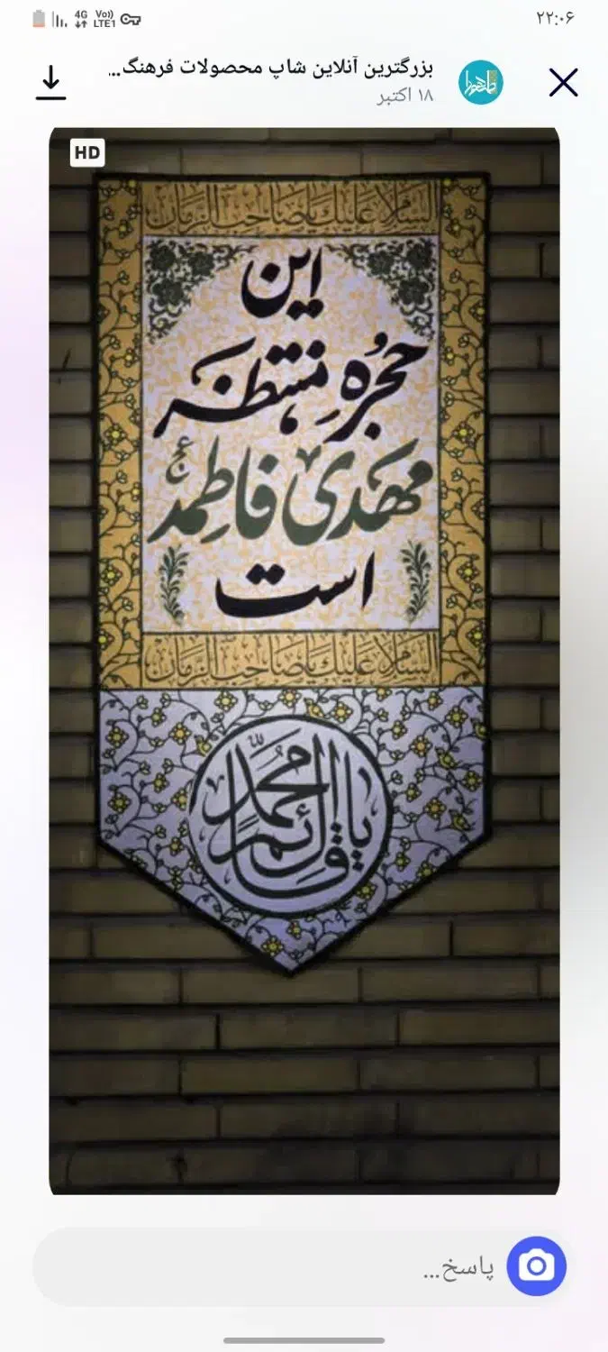 فروش حجمی پودر دست و ماشین|عمدهفروشی|دوگنبدان, |دیوار