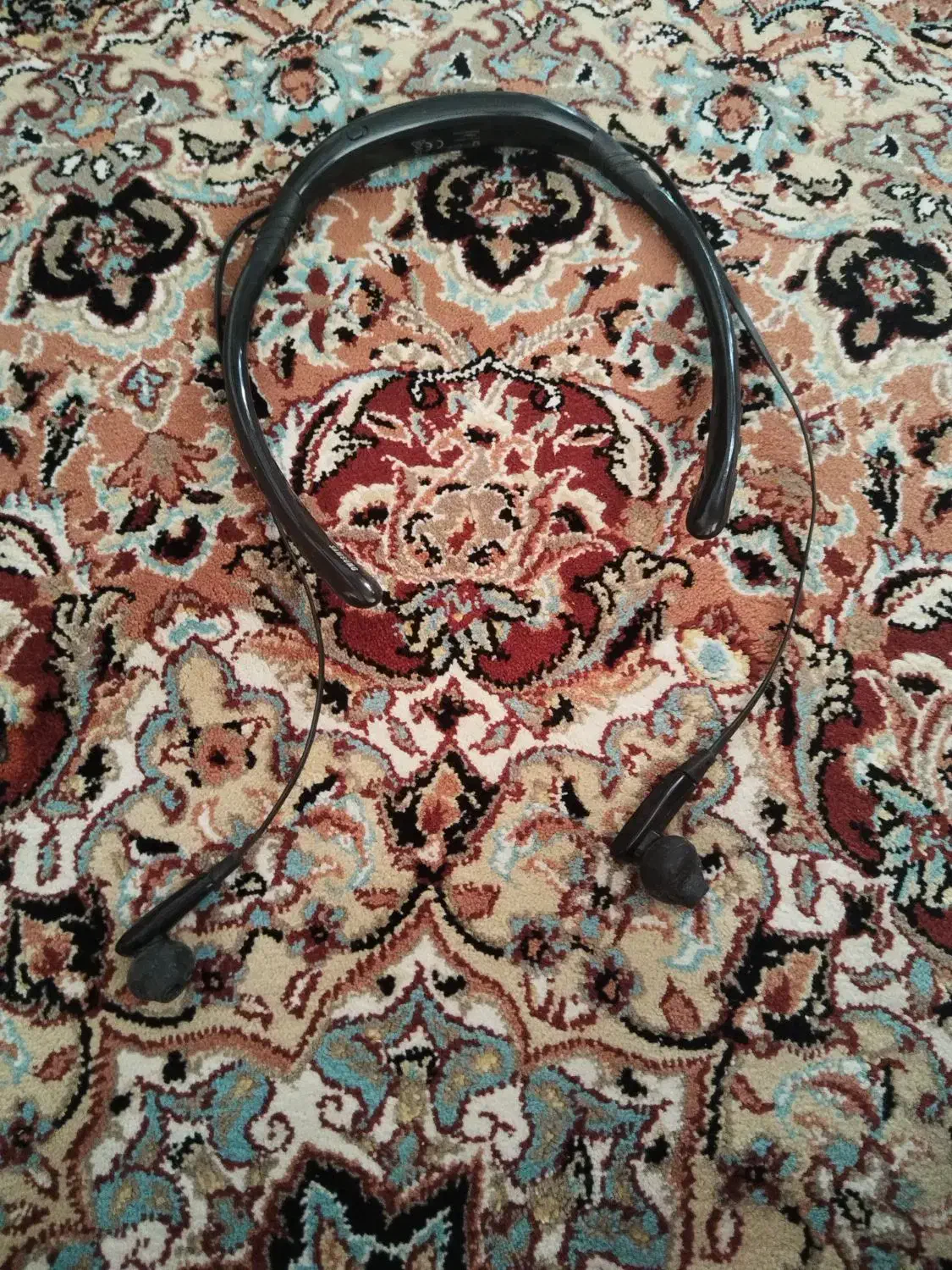 فروش هندزفری|لوازم جانبی موبایل و تبلت|کاشان, سال آباد|دیوار