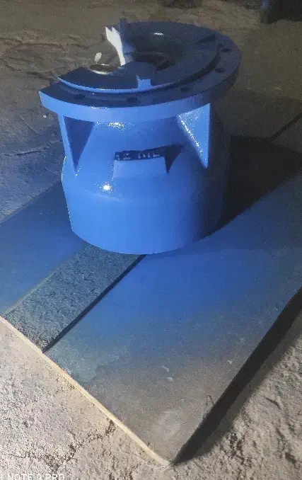 رنگ آمیزی بیل ووسایل معدنی|خدمات پیشه و مهارت|رفسنجان, |دیوار