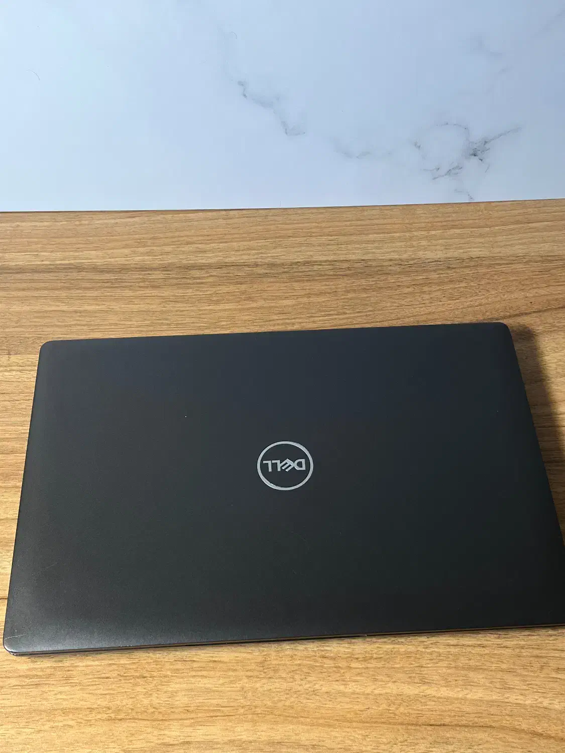 لب تاب دل 5400 dell|رایانه همراه|تهران, جنت‌آباد شمالی|دیوار