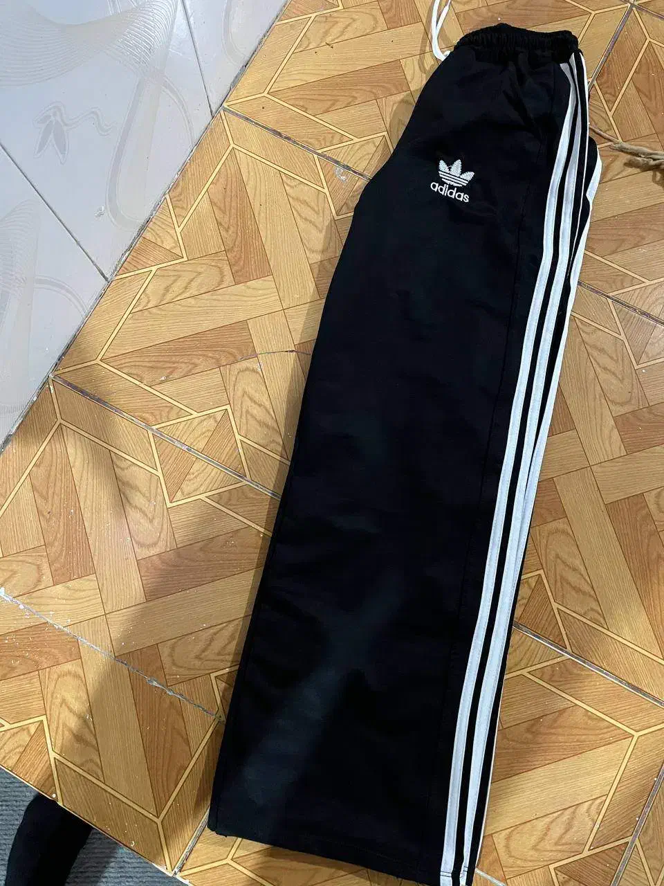 شلوار زنانه|لباس|اراک, |دیوار