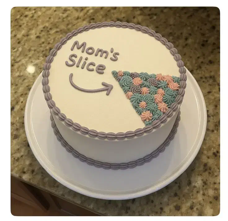 سفارش گیری کیک روز مادر|خدمات پذیرایی، مراسم|تبریز, |دیوار