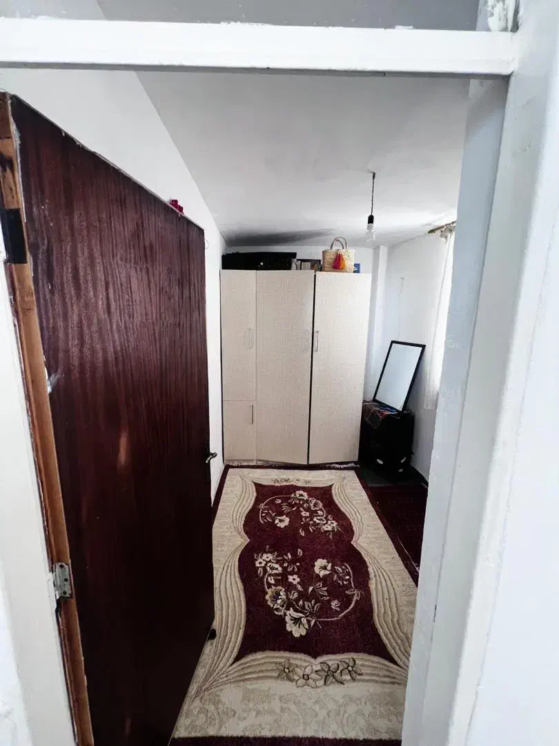 فروش یا اجاره روزانه/سالانه/ماهانه|اجارهٔ خانه و ویلا|رودبار, |دیوار