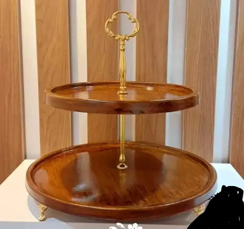 تزیینات سنگ مصنوعی|صنایع دستی و سایر لوازم تزئینی|بم, |دیوار