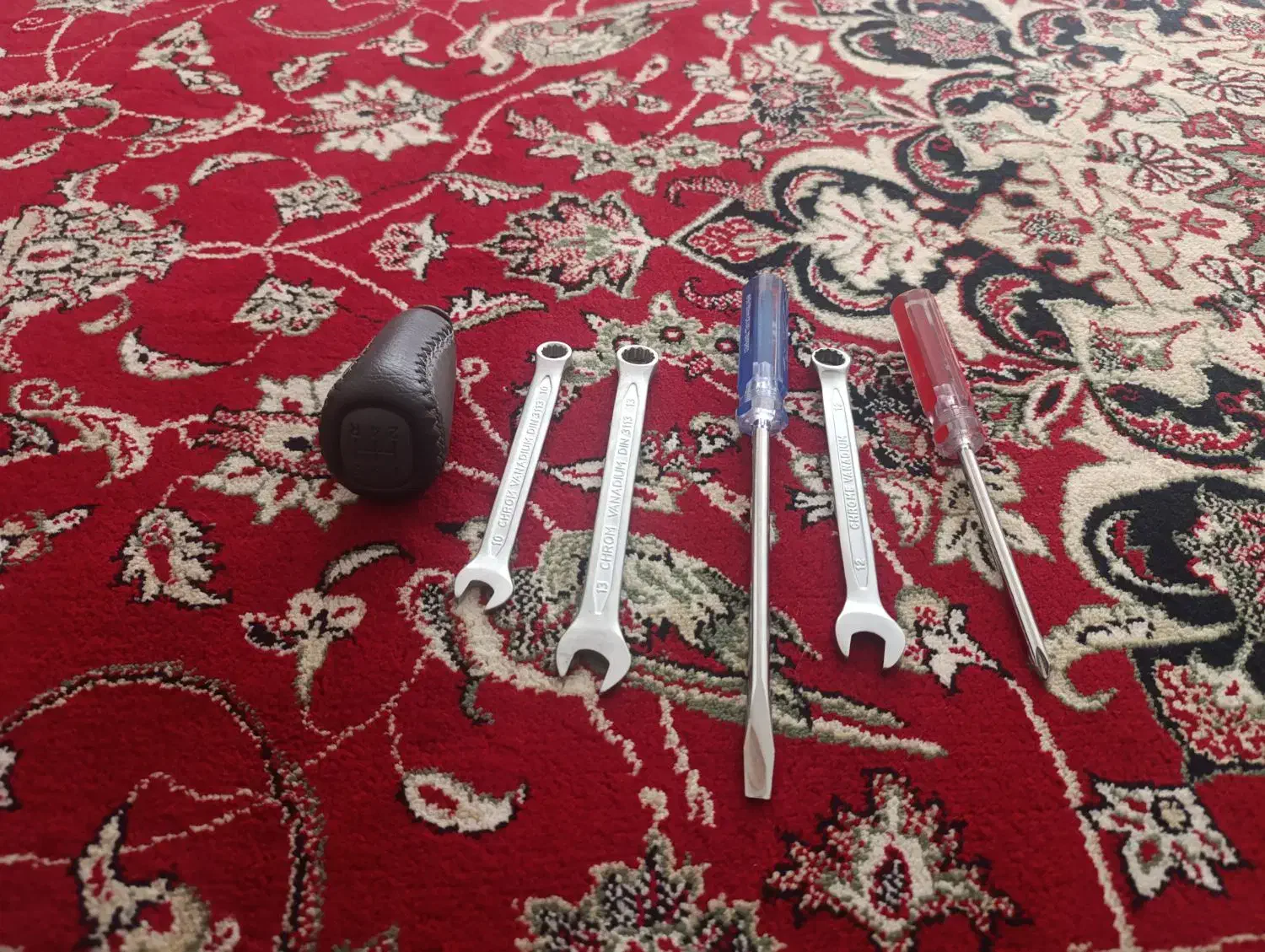 ابزار آلات|ابزارآلات|سنندج, |دیوار