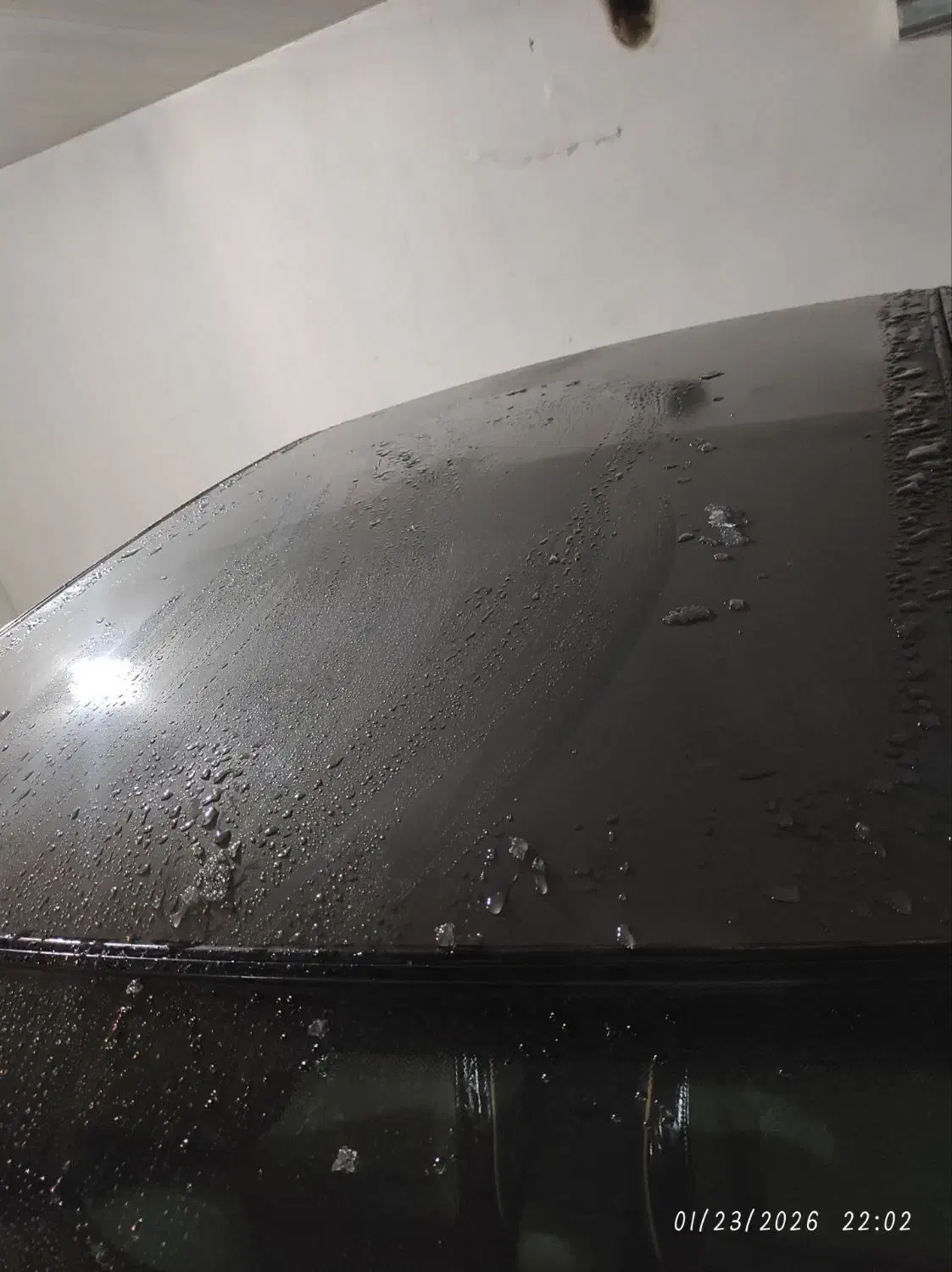 سمندمدل۸۶شاسی ها پلمپ|خودرو سواری و وانت|تبریز, |دیوار