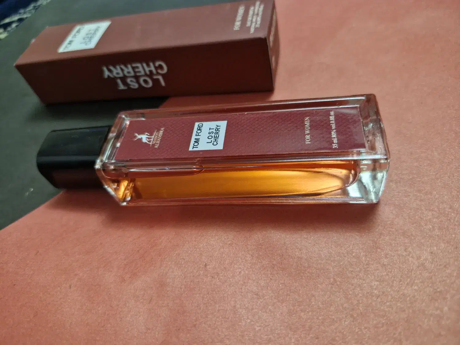 کمربندضد درد دارای ویبره و گرما|آرایشی، بهداشتی، درمانی|مهدی شهر, |دیوار