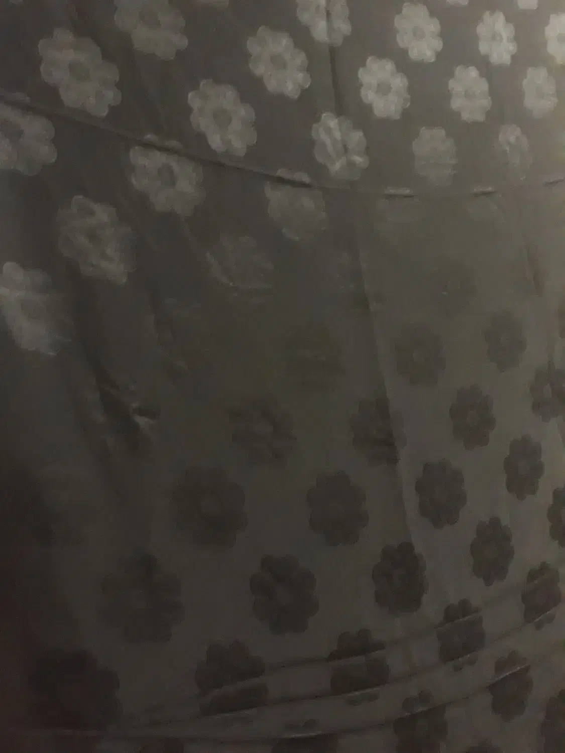 چادر مشکی|لباس|تهران, بهداشت|دیوار