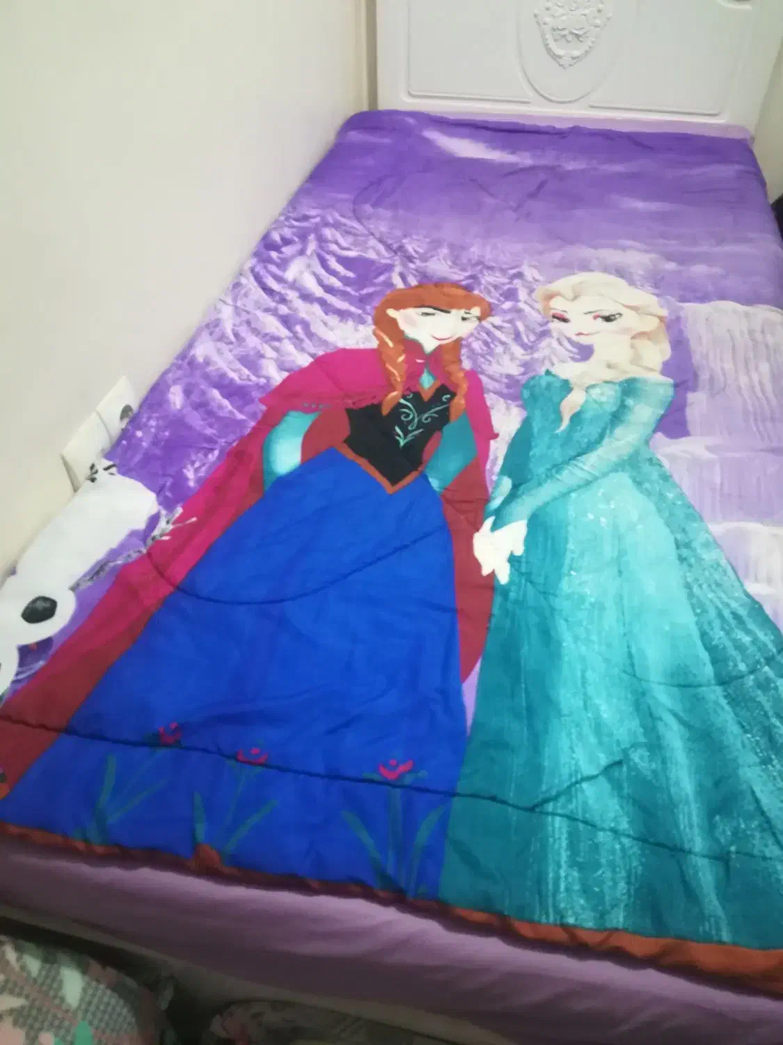 روتختی یک نفره|سرویس روتختی|بندر ماهشهر, |دیوار