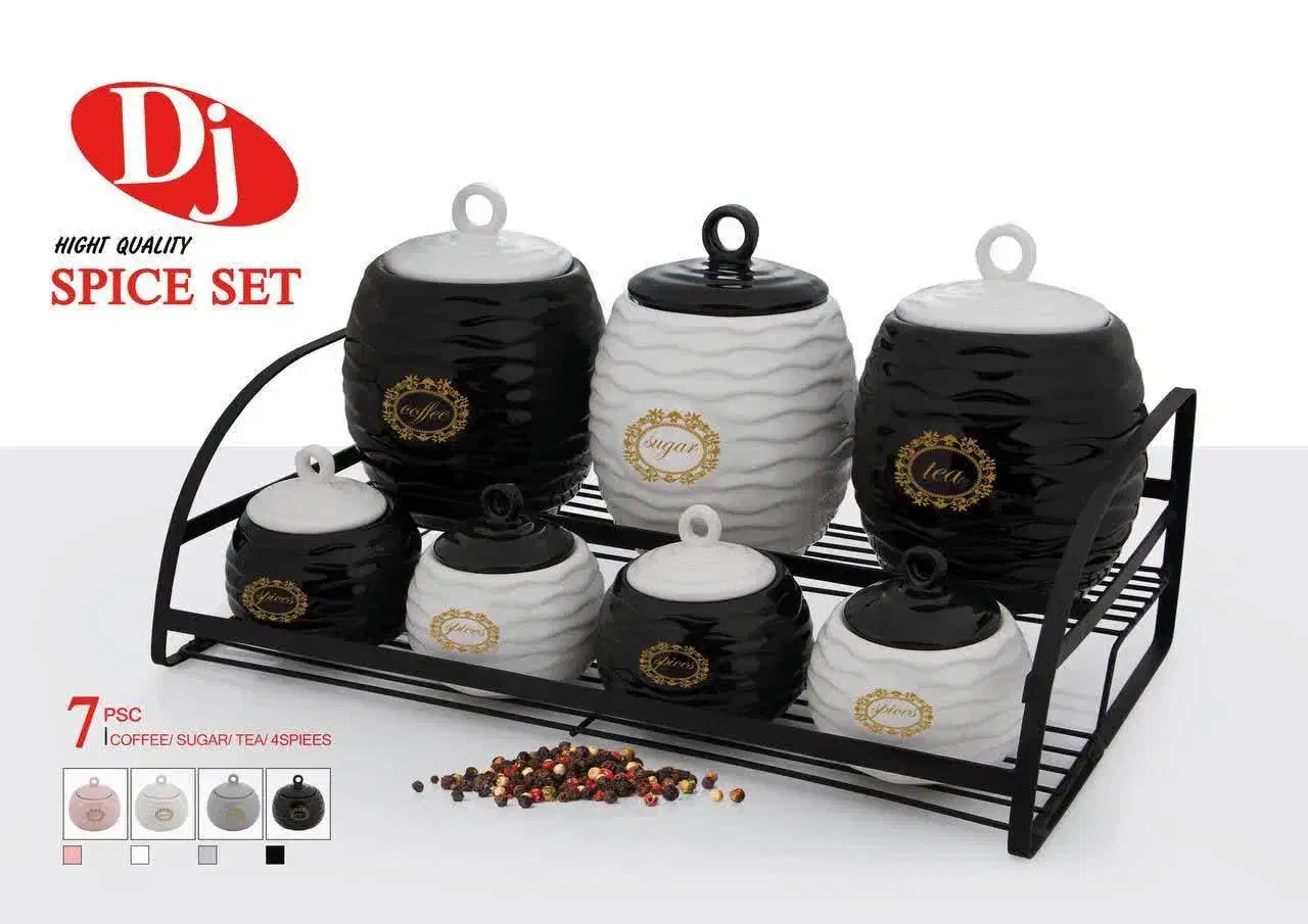 پاسماوری دیجی|ظروف نگهدارنده، پلاستیکی، یک‌بارمصرف|یزد, |دیوار