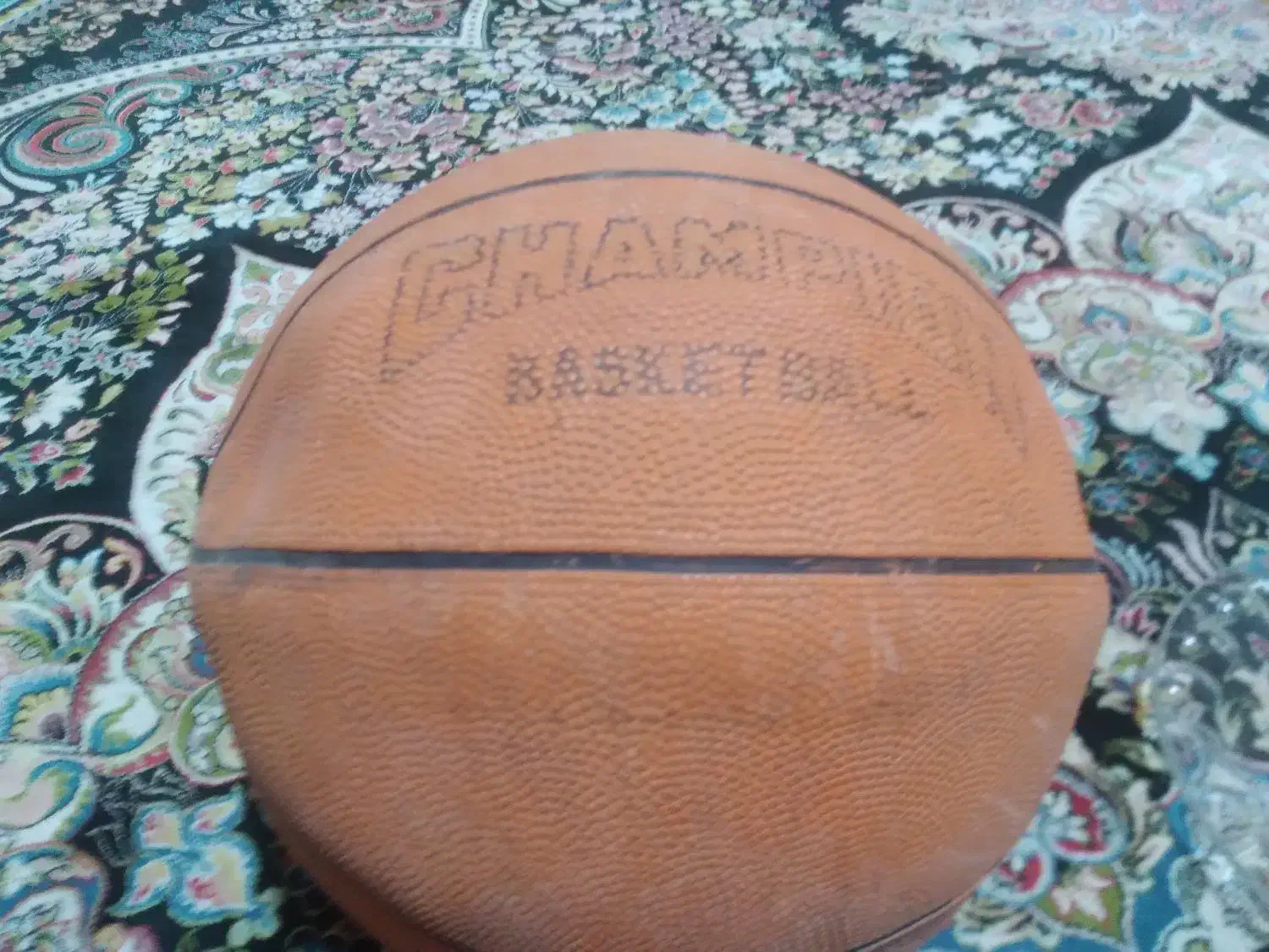 توپ|ورزشهای توپی|اسلامشهر, شهرک واوان|دیوار