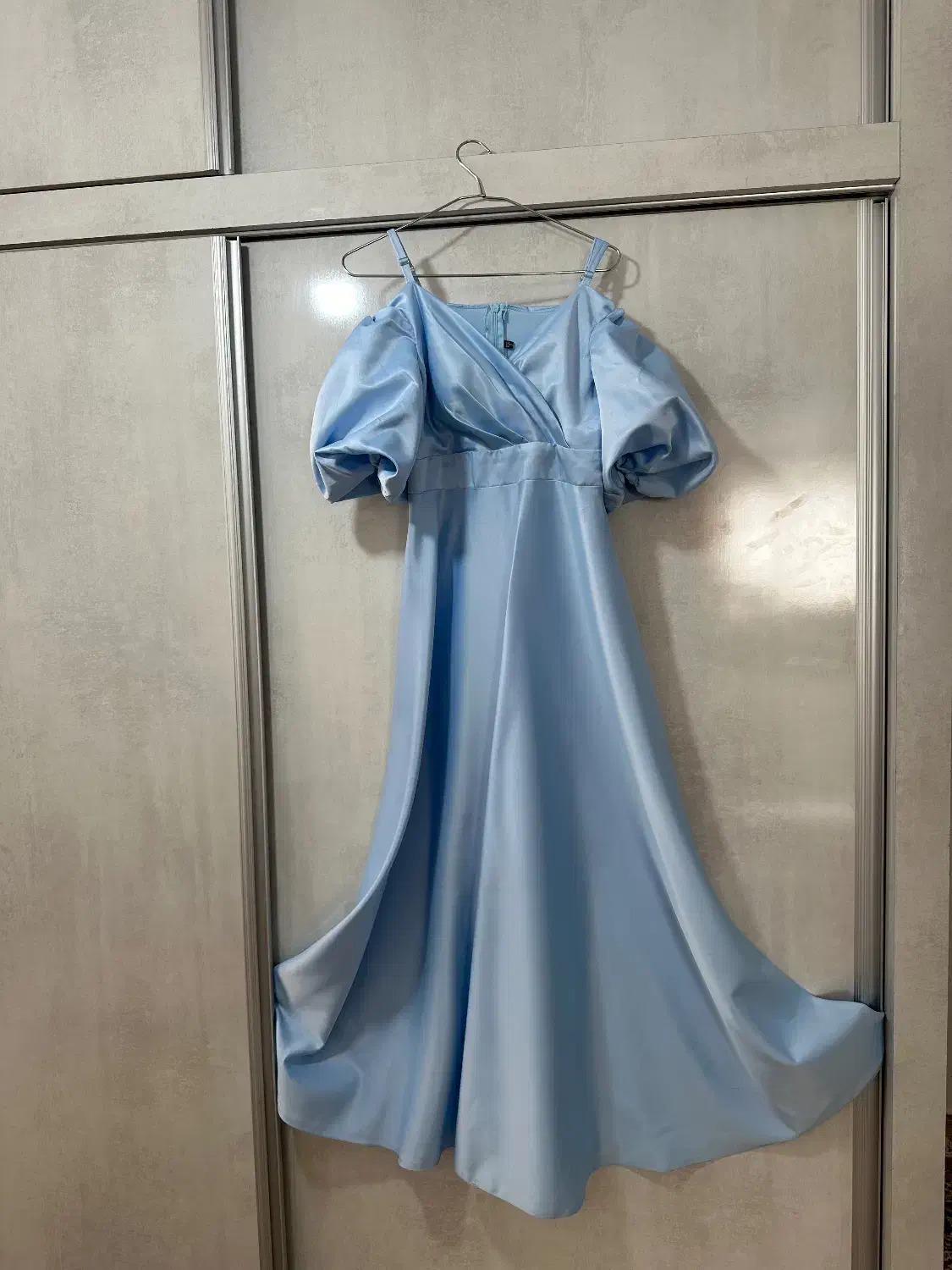 ماکسی مجلسی|لباس|سنندج, |دیوار