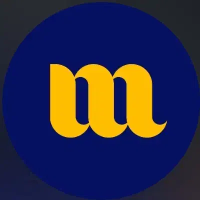 Mili gold|کارت هدیه و تخفیف|بمپور, |دیوار