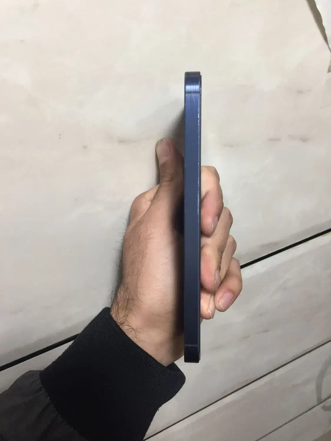 گوشی موبایل Galaxy A55 5G|موبایل|الشتر, |دیوار